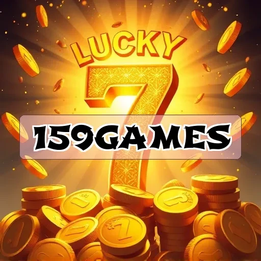 159games: O Paraíso dos Jogos Arcade para Todos os Gostos