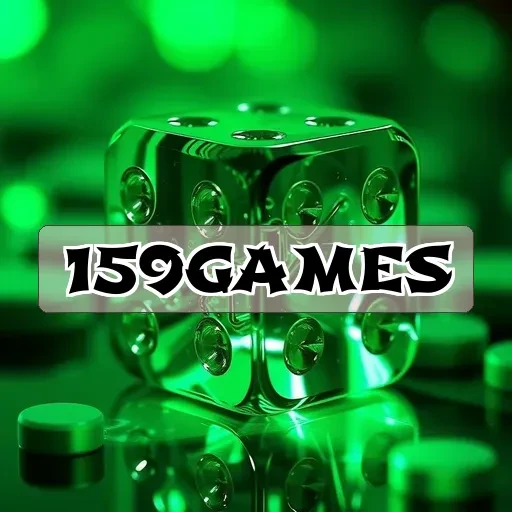 159games: A Diversão que Ensina e Engaja em Cada Clique!
