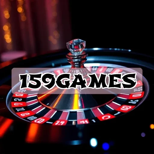 159games: Diversão Para Todos em Seu Dispositivo Móvel