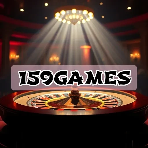 159games: Descubra o Mundo Diversificado das Plataformas de Jogos
