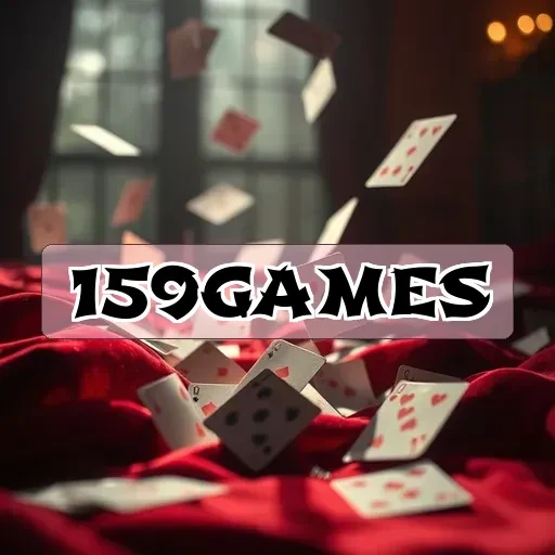 159games: Os Quebra-Cabeças Mais Engajadores do Brasil