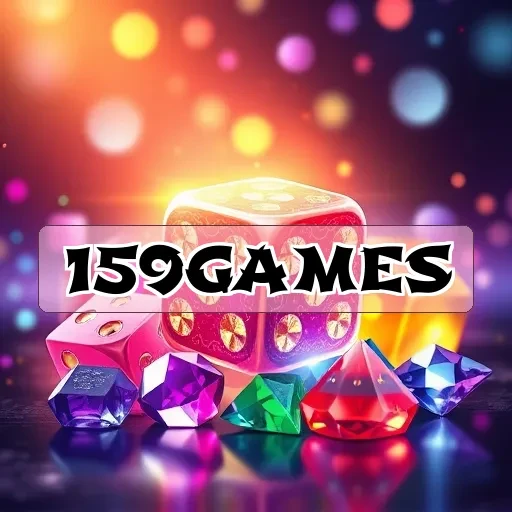 159games: Acelere sua Diversão com os Melhores Jogos de Corrida