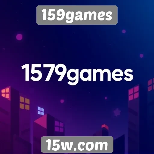 Parcerias estratégicas do 159games com estúdios de jogos