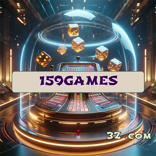 Baixar Jogos Incríveis no 159games e Divertir-se Muito