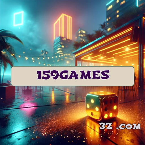 Esporte e Competição no 159games: A Revolução dos Jogos Online