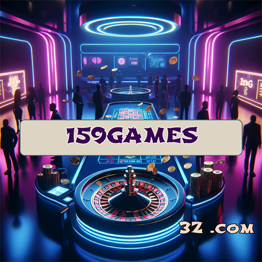 Baixar Jogos Incríveis no 159games e Divertir-se Muito