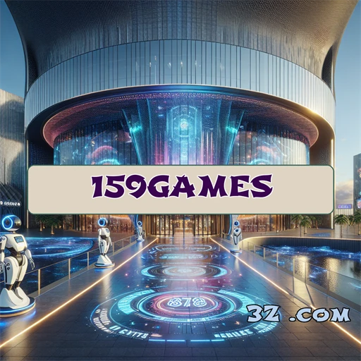 Login Criativo: Atrações do 159games Empoderam Gamers Brasileiros