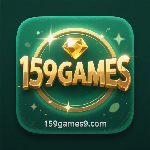 159games