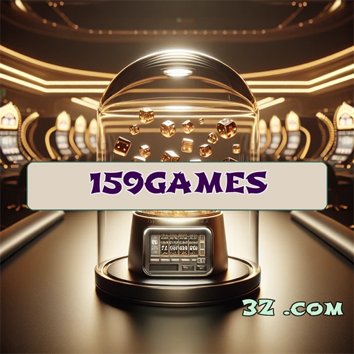 A Experiência VIP do 159games: Jogue Como Nunca Antes